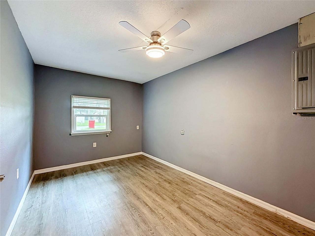 1218 Cr 450, Lake Panasoffkee, FL 33538 Photo
