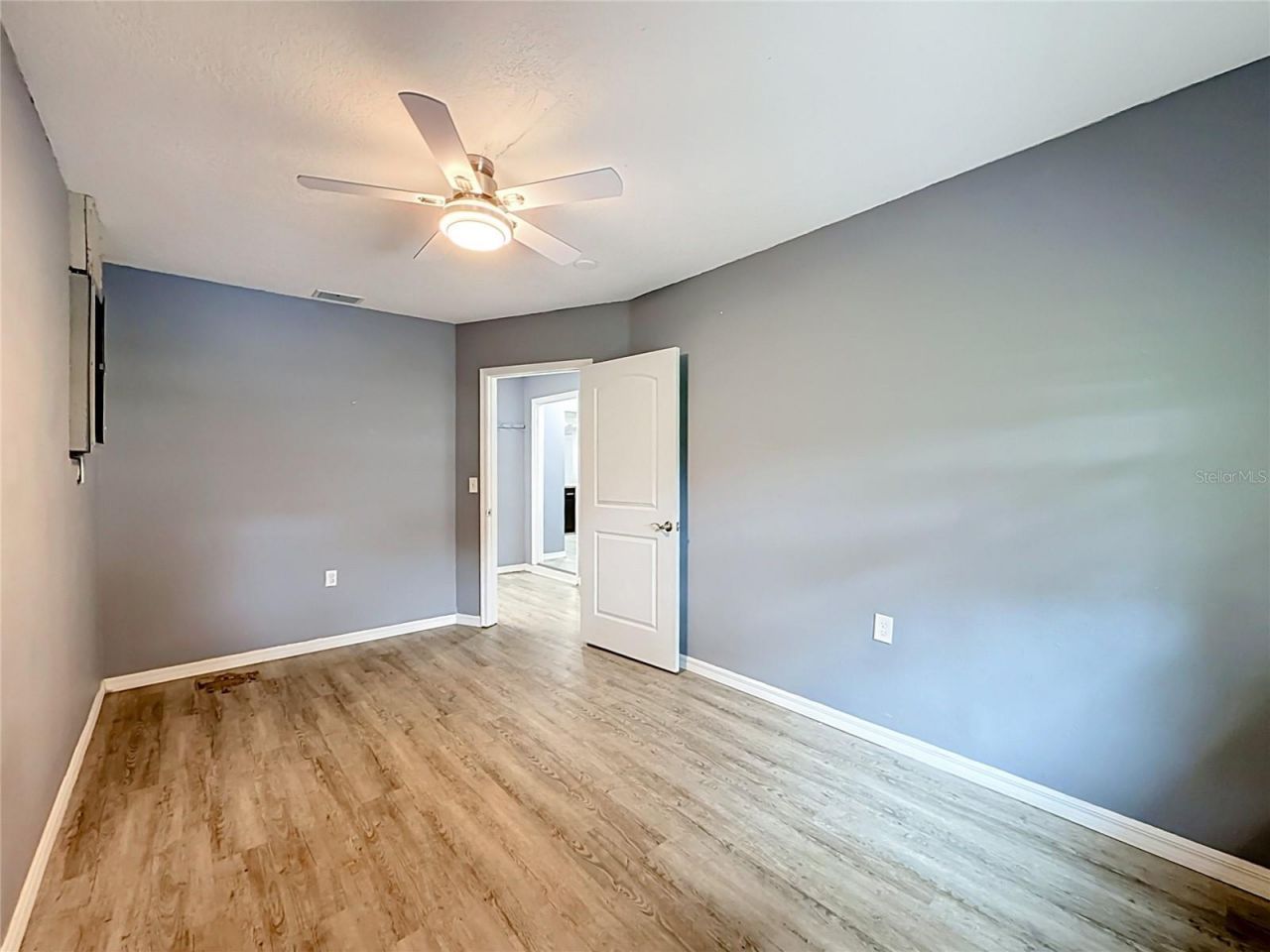 1218 Cr 450, Lake Panasoffkee, FL 33538 Photo