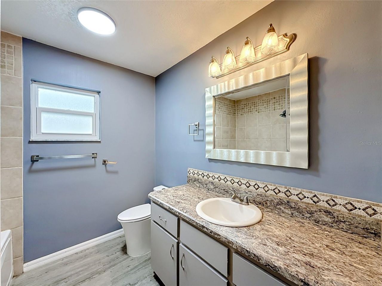 1218 Cr 450, Lake Panasoffkee, FL 33538 Photo