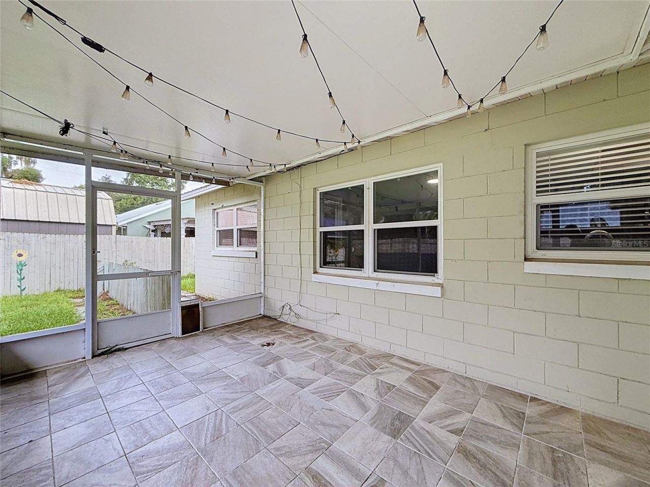 1218 Cr 450, Lake Panasoffkee, FL 33538 Photo