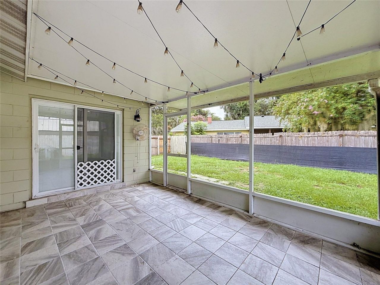 1218 Cr 450, Lake Panasoffkee, FL 33538 Photo