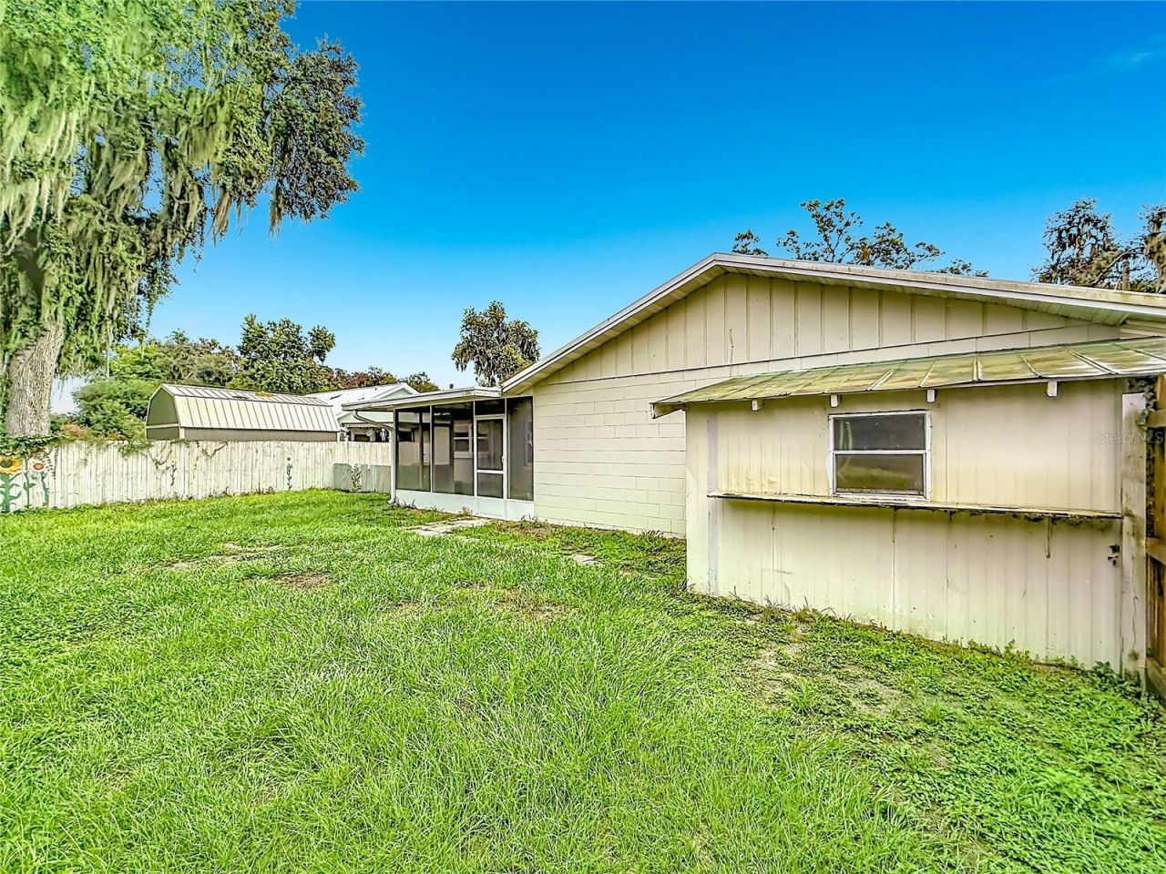 1218 Cr 450, Lake Panasoffkee, FL 33538 Photo