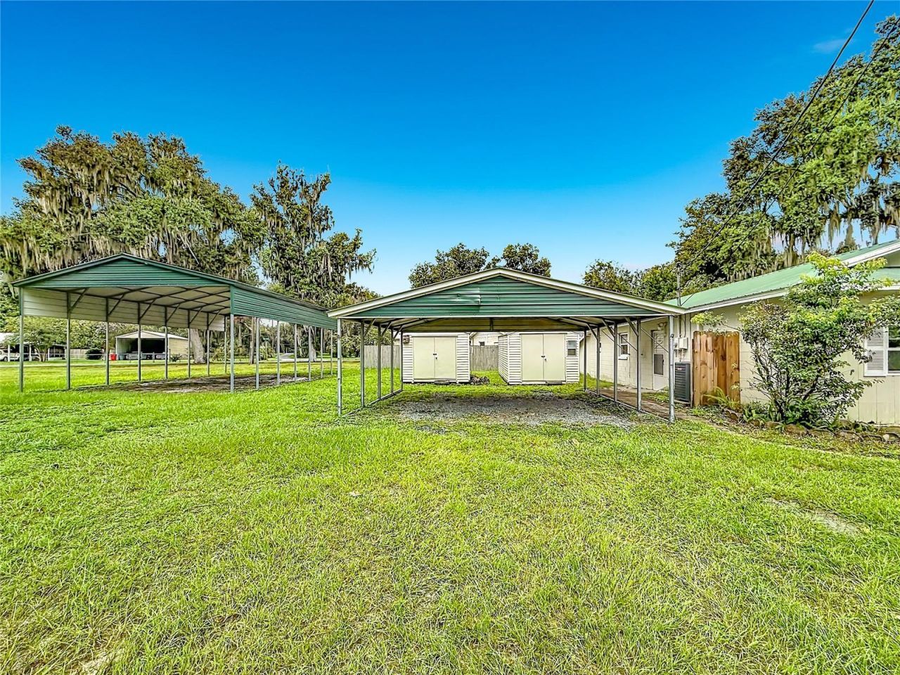 1218 Cr 450, Lake Panasoffkee, FL 33538 Photo