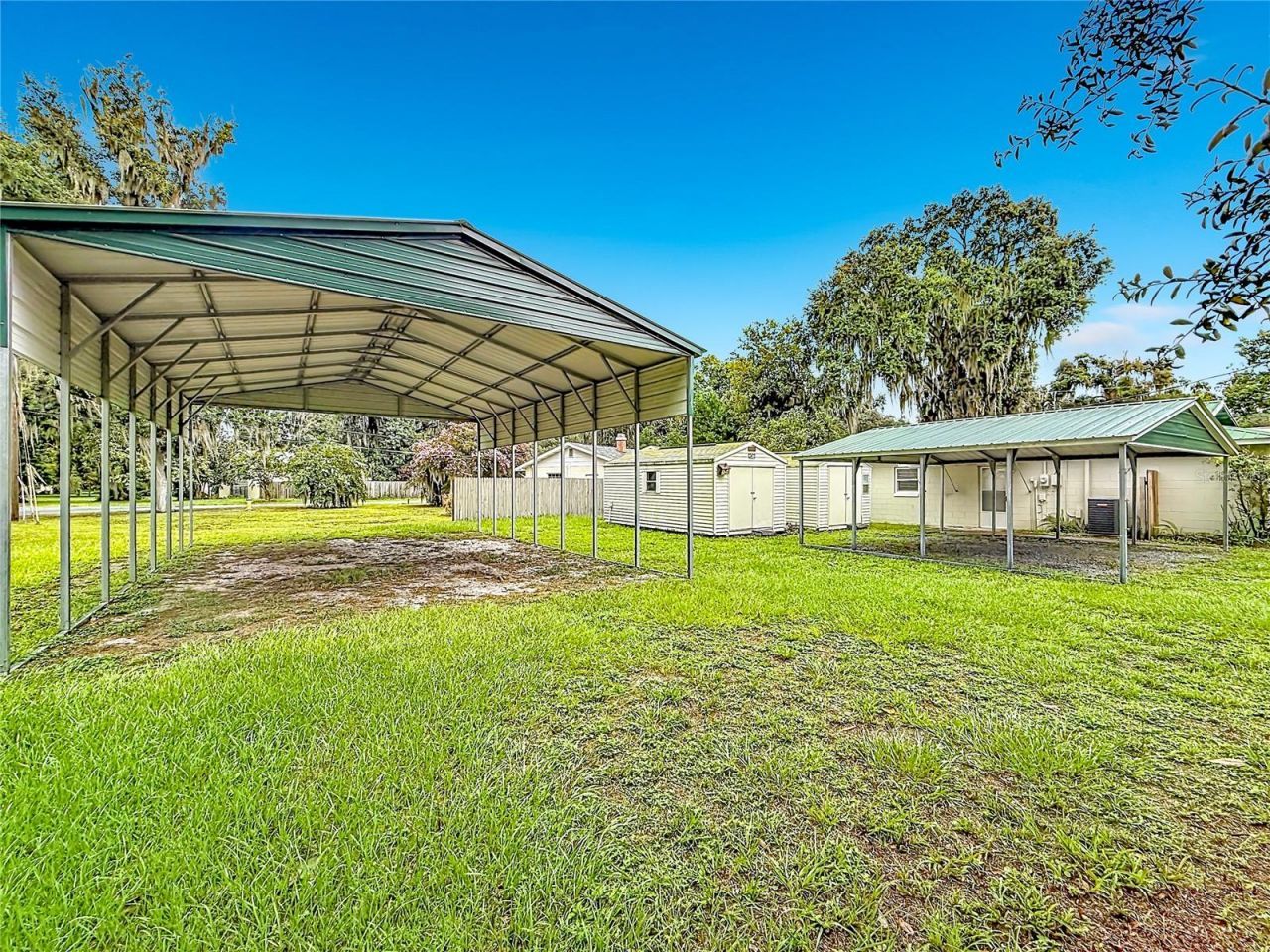 1218 Cr 450, Lake Panasoffkee, FL 33538 Photo