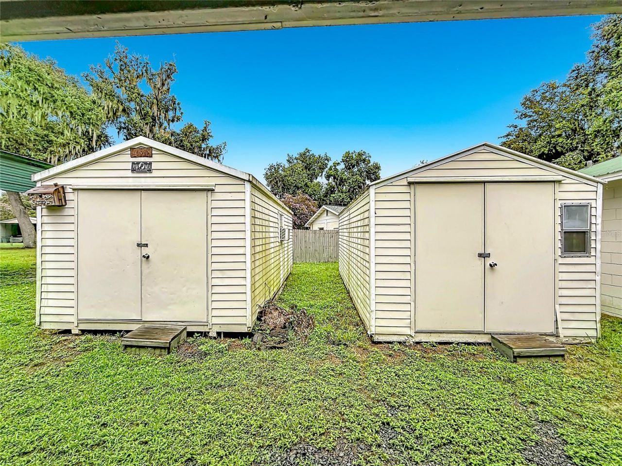 1218 Cr 450, Lake Panasoffkee, FL 33538 Photo