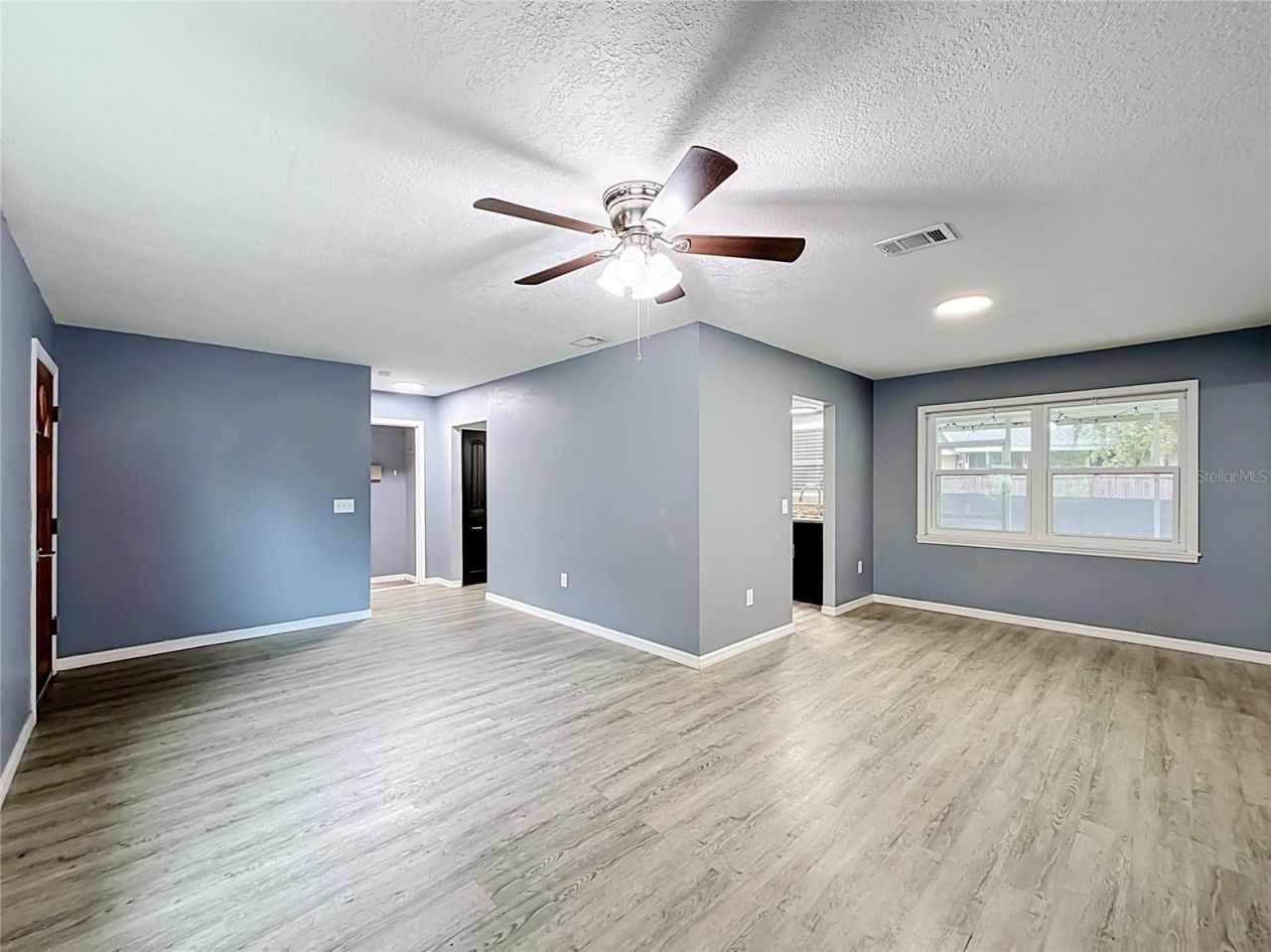 1218 Cr 450, Lake Panasoffkee, FL 33538 Photo
