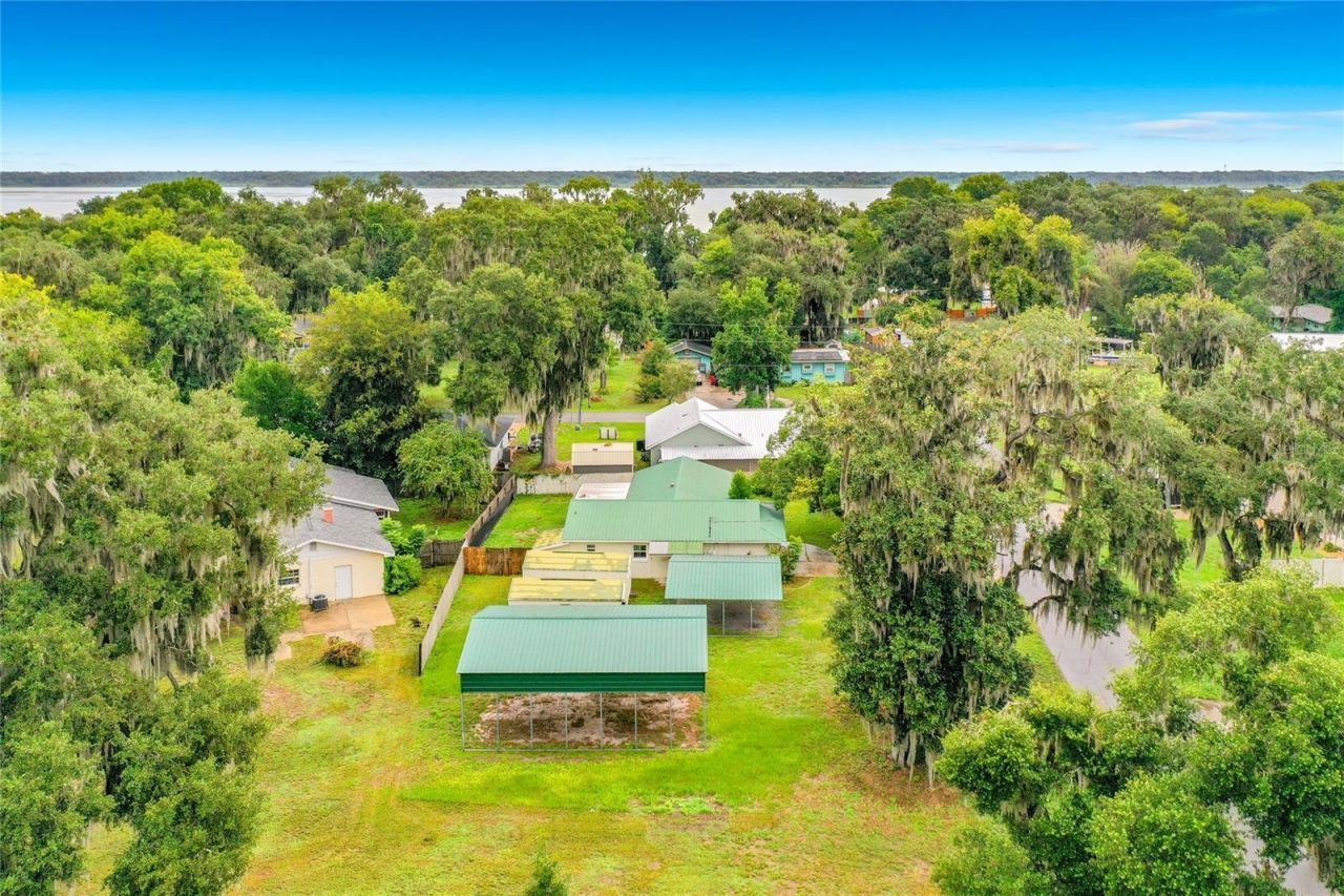 1218 Cr 450, Lake Panasoffkee, FL 33538 Photo