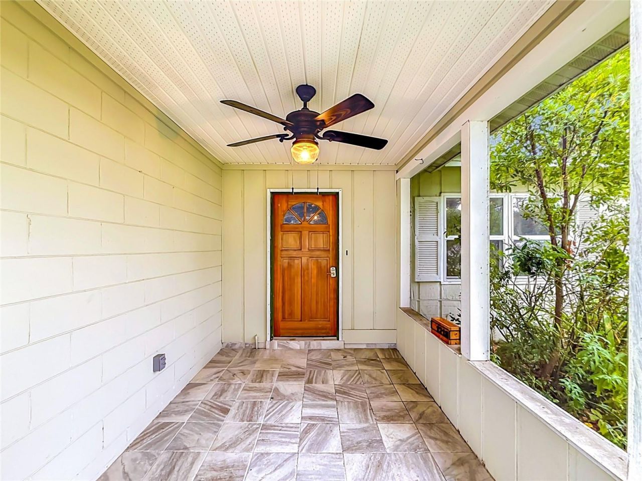 1218 Cr 450, Lake Panasoffkee, FL 33538 Photo