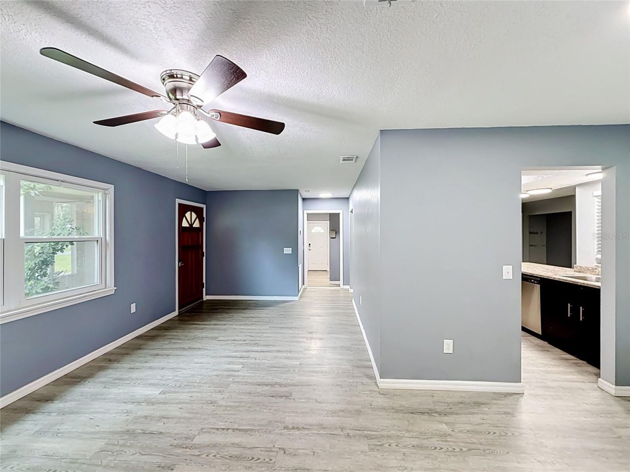 1218 Cr 450, Lake Panasoffkee, FL 33538 Photo
