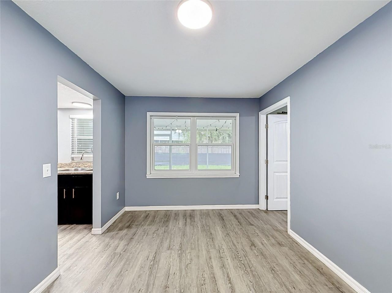 1218 Cr 450, Lake Panasoffkee, FL 33538 Photo