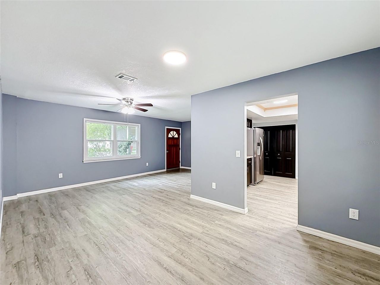 1218 Cr 450, Lake Panasoffkee, FL 33538 Photo