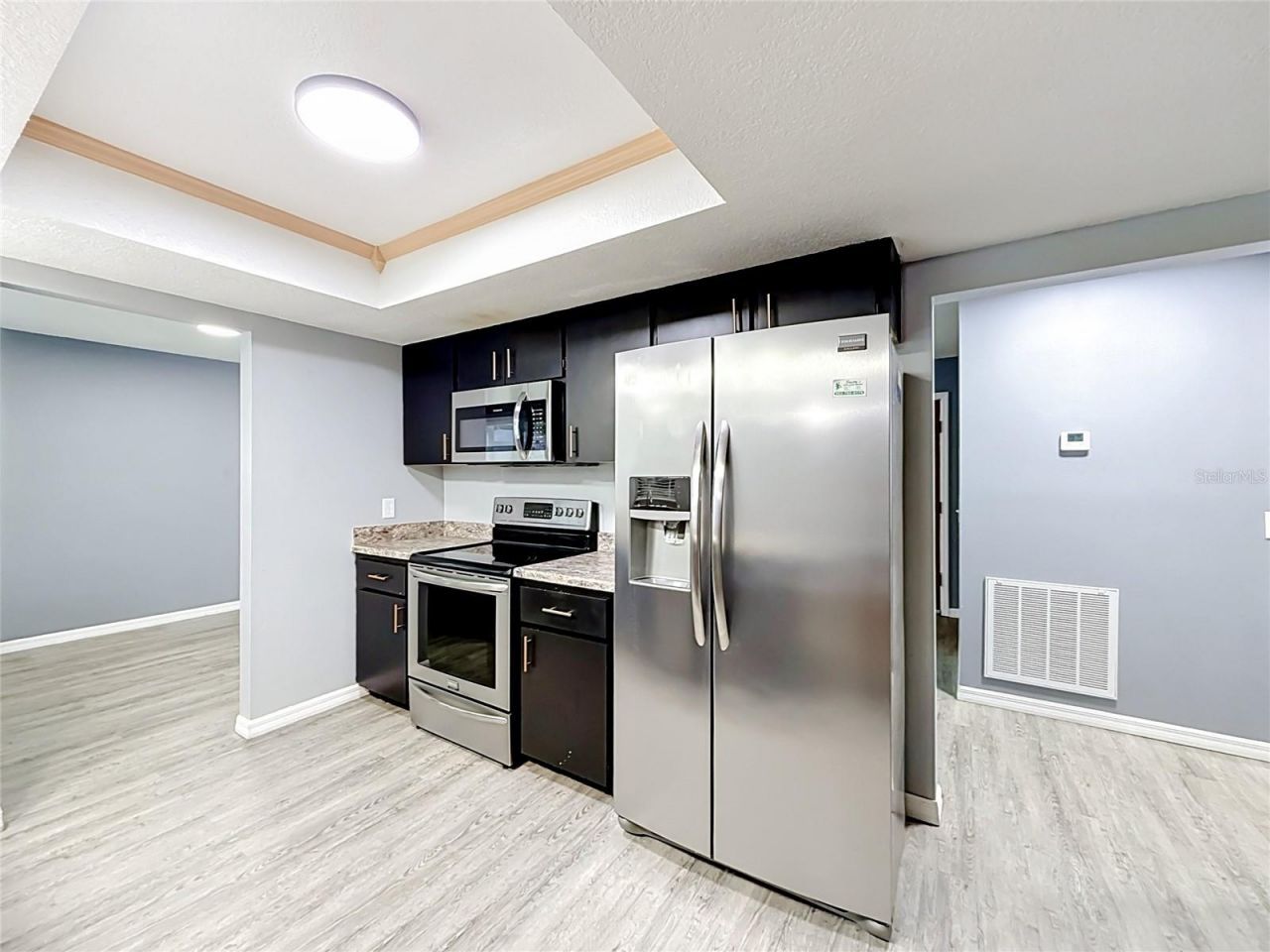 1218 Cr 450, Lake Panasoffkee, FL 33538 Photo