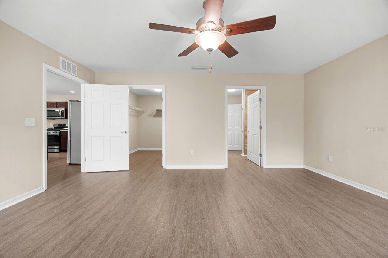 249 SW Pleasant Hill Glen, Fort White, FL 32038 Photo
