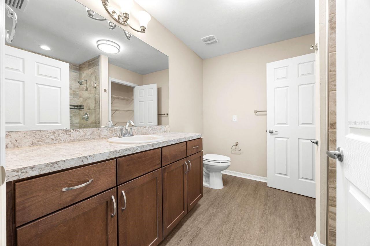 249 SW Pleasant Hill Glen, Fort White, FL 32038 Photo