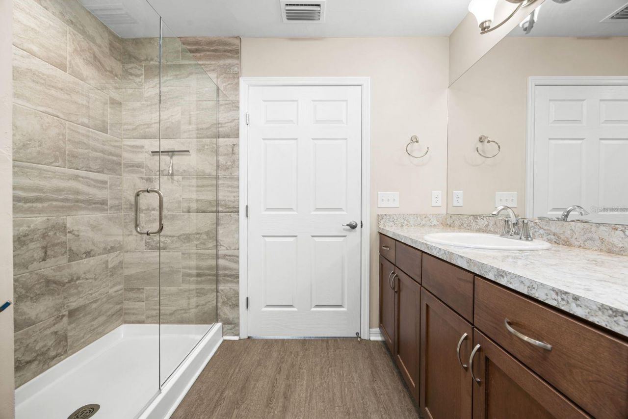 249 SW Pleasant Hill Glen, Fort White, FL 32038 Photo
