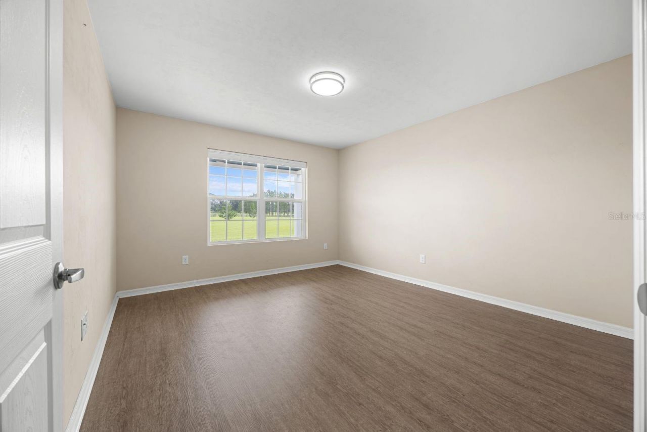 249 SW Pleasant Hill Glen, Fort White, FL 32038 Photo