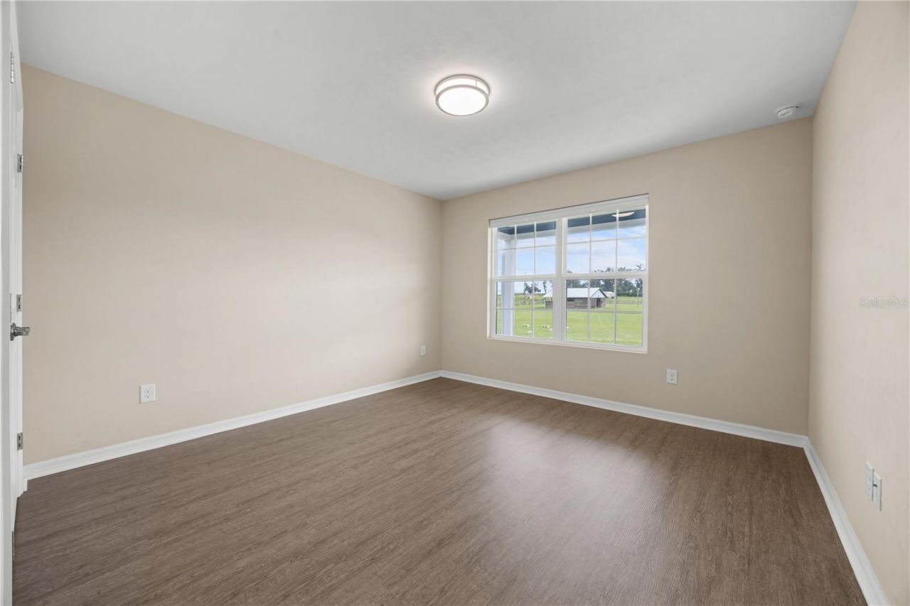 249 SW Pleasant Hill Glen, Fort White, FL 32038 Photo