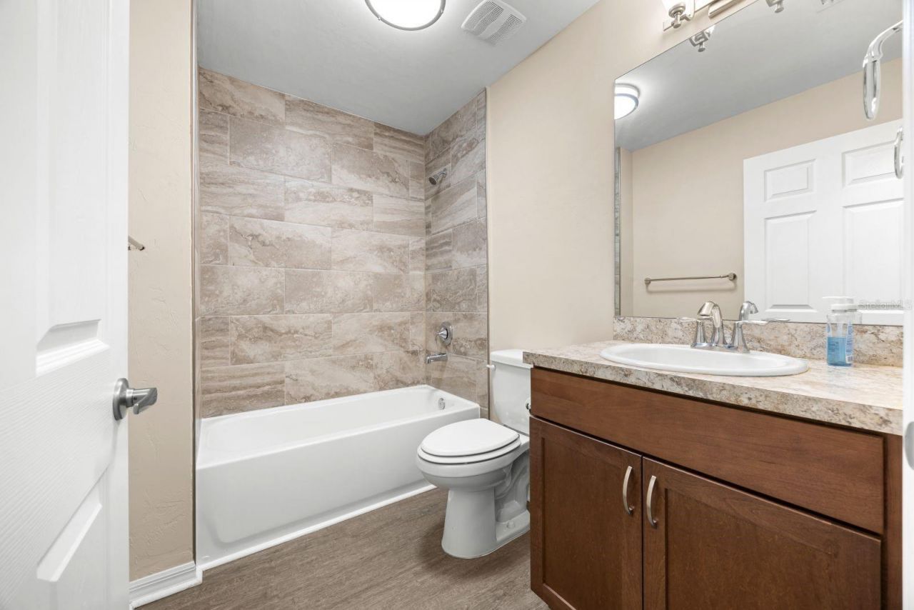 249 SW Pleasant Hill Glen, Fort White, FL 32038 Photo
