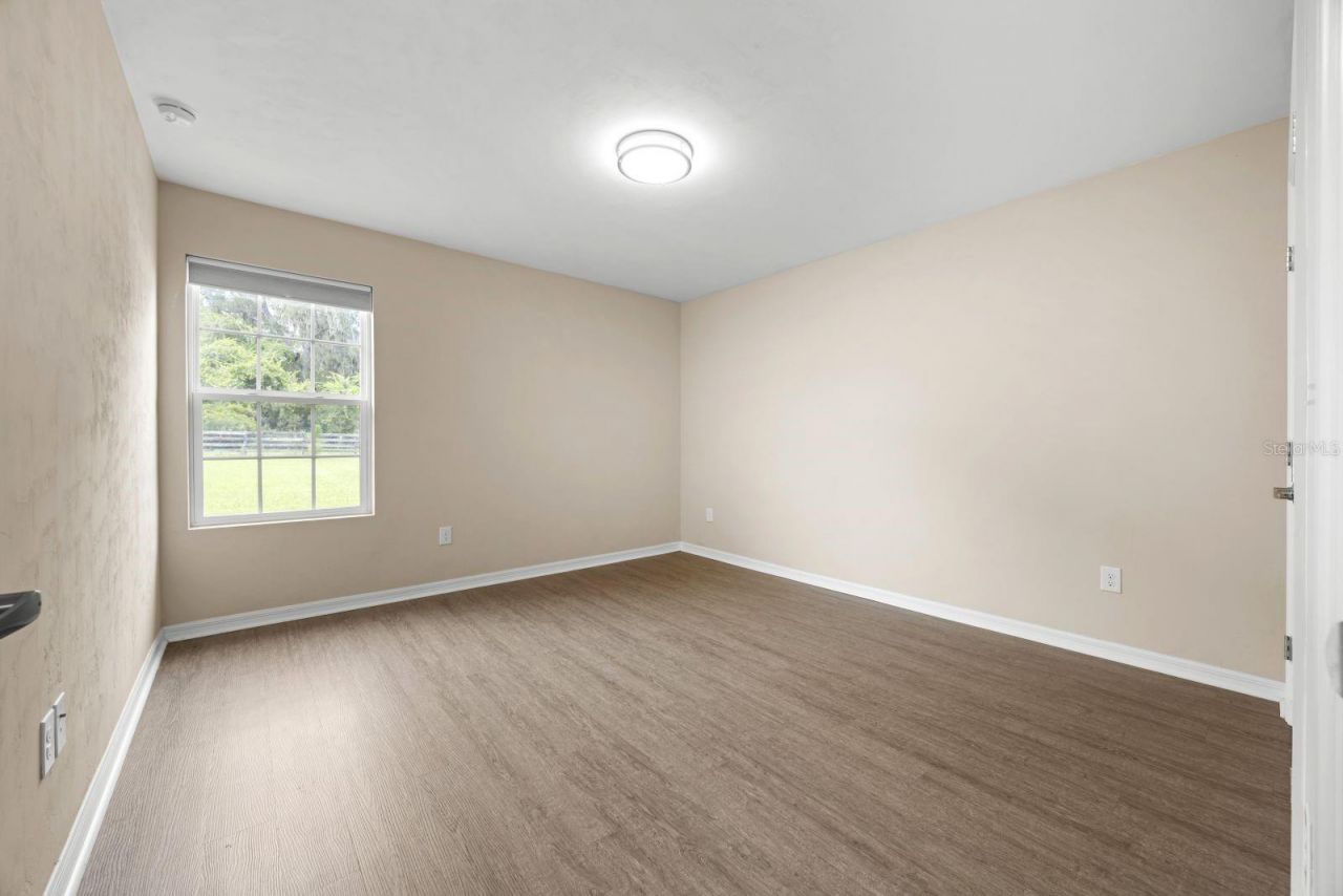 249 SW Pleasant Hill Glen, Fort White, FL 32038 Photo