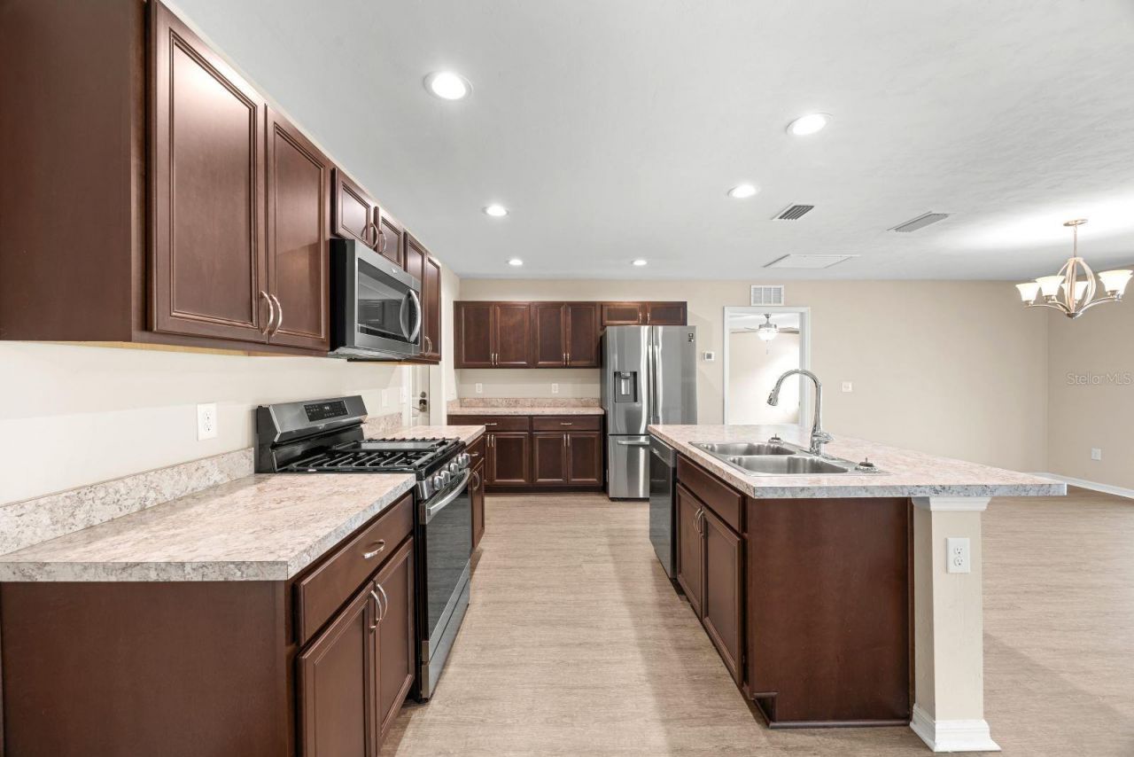 249 SW Pleasant Hill Glen, Fort White, FL 32038 Photo