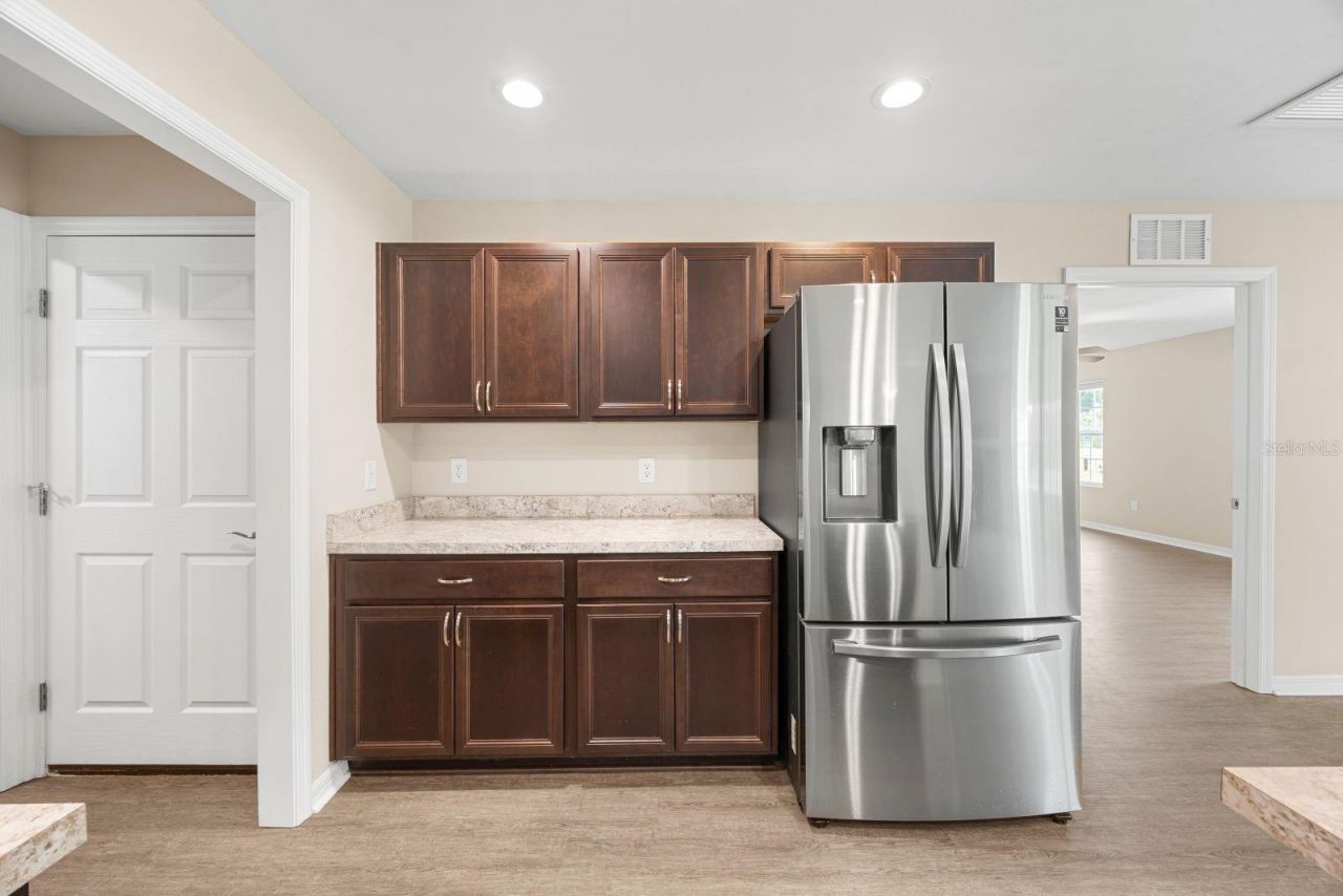 249 SW Pleasant Hill Glen, Fort White, FL 32038 Photo