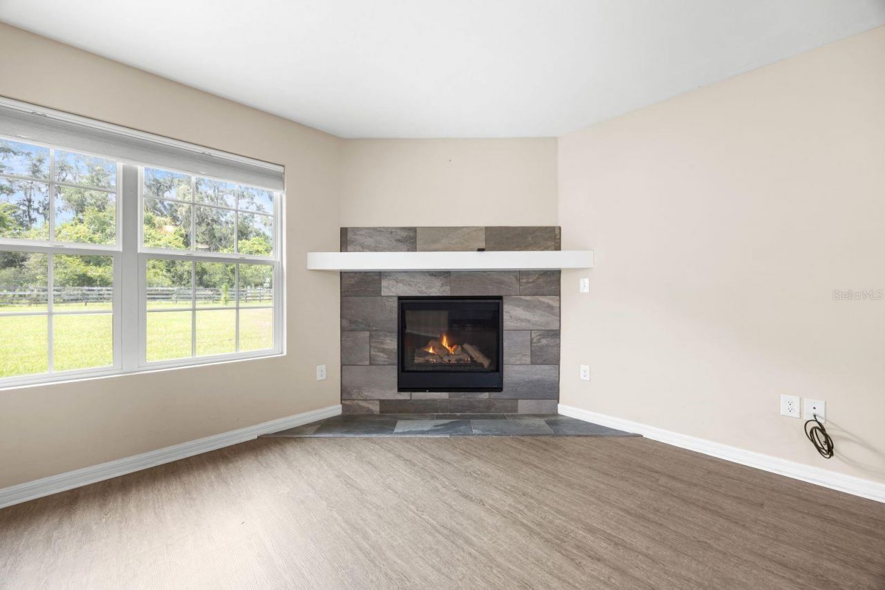 249 SW Pleasant Hill Glen, Fort White, FL 32038 Photo
