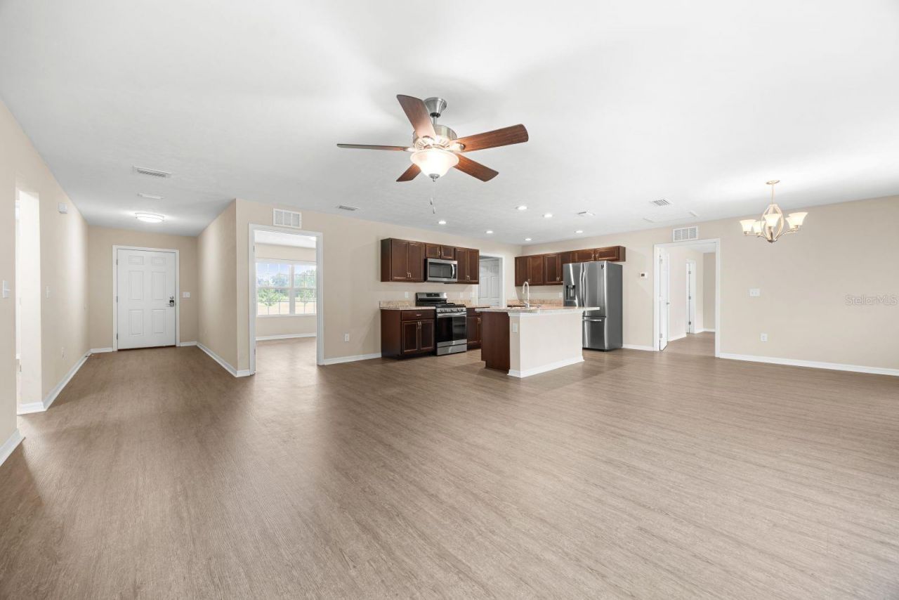 249 SW Pleasant Hill Glen, Fort White, FL 32038 Photo