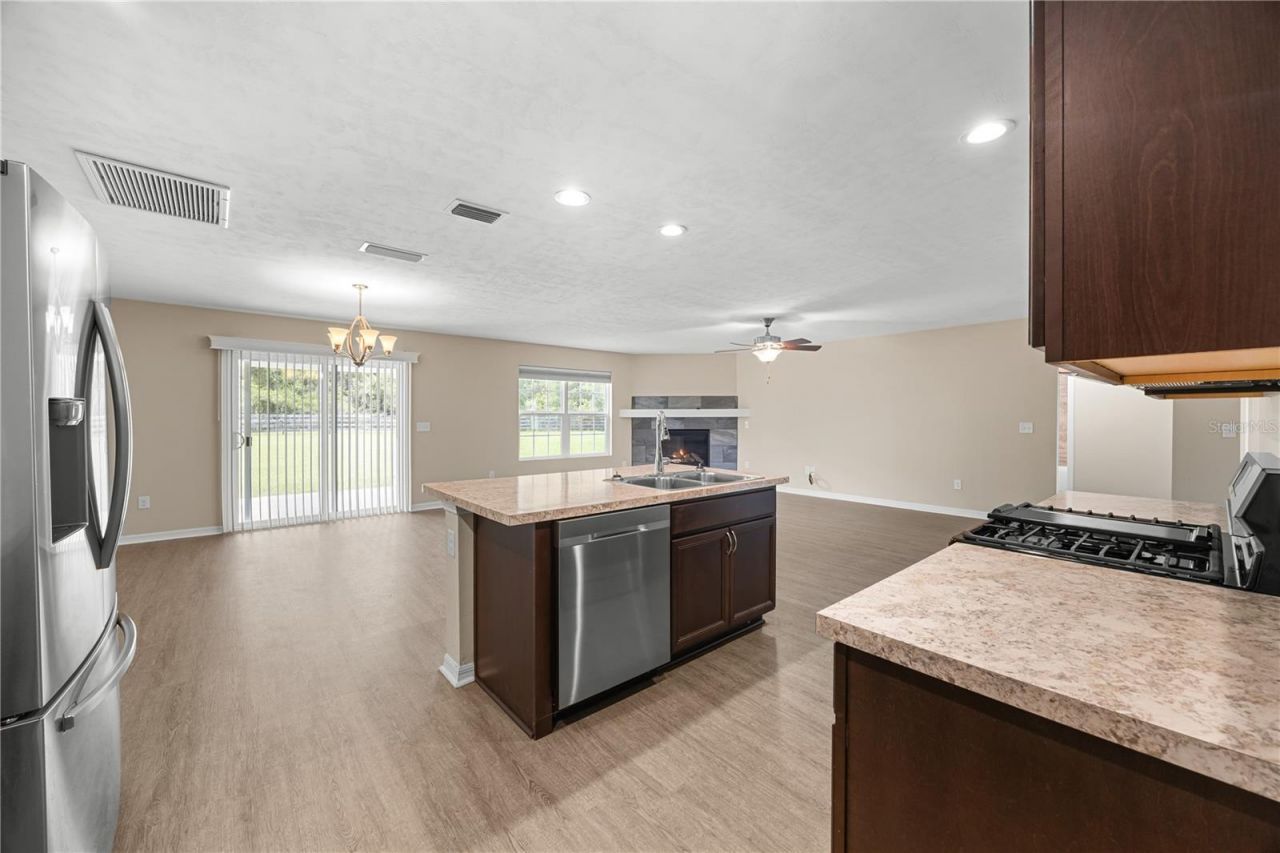 249 SW Pleasant Hill Glen, Fort White, FL 32038 Photo