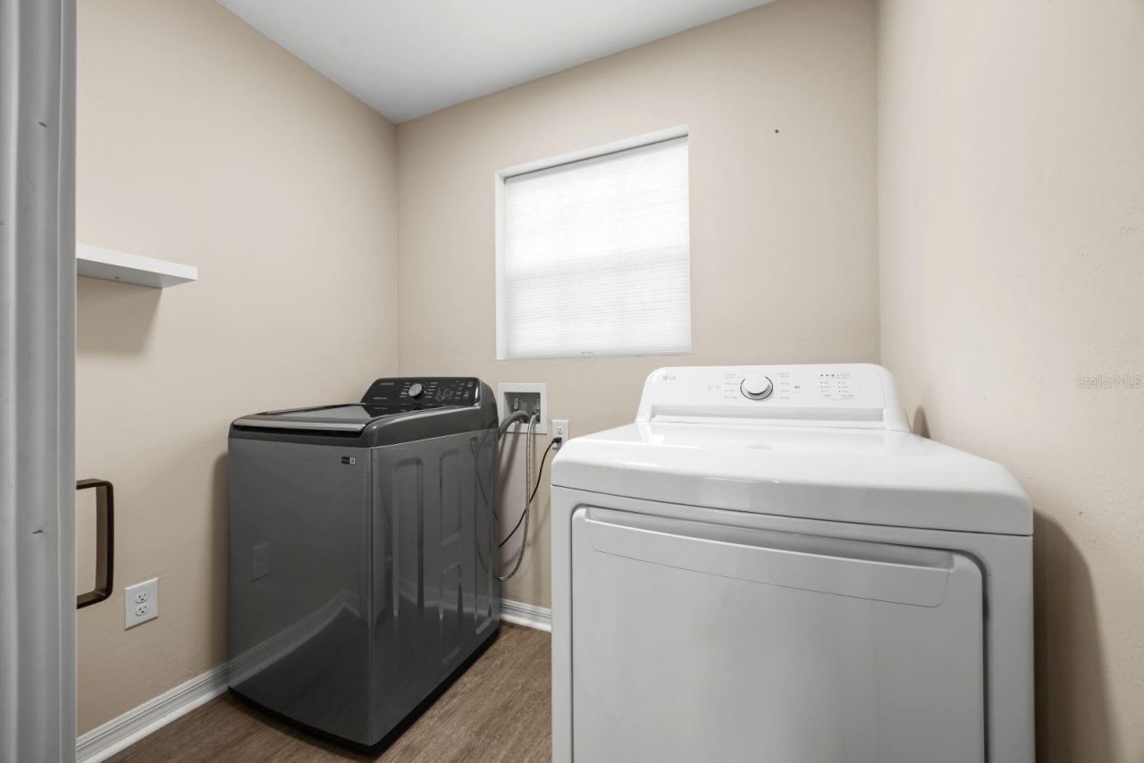 249 SW Pleasant Hill Glen, Fort White, FL 32038 Photo