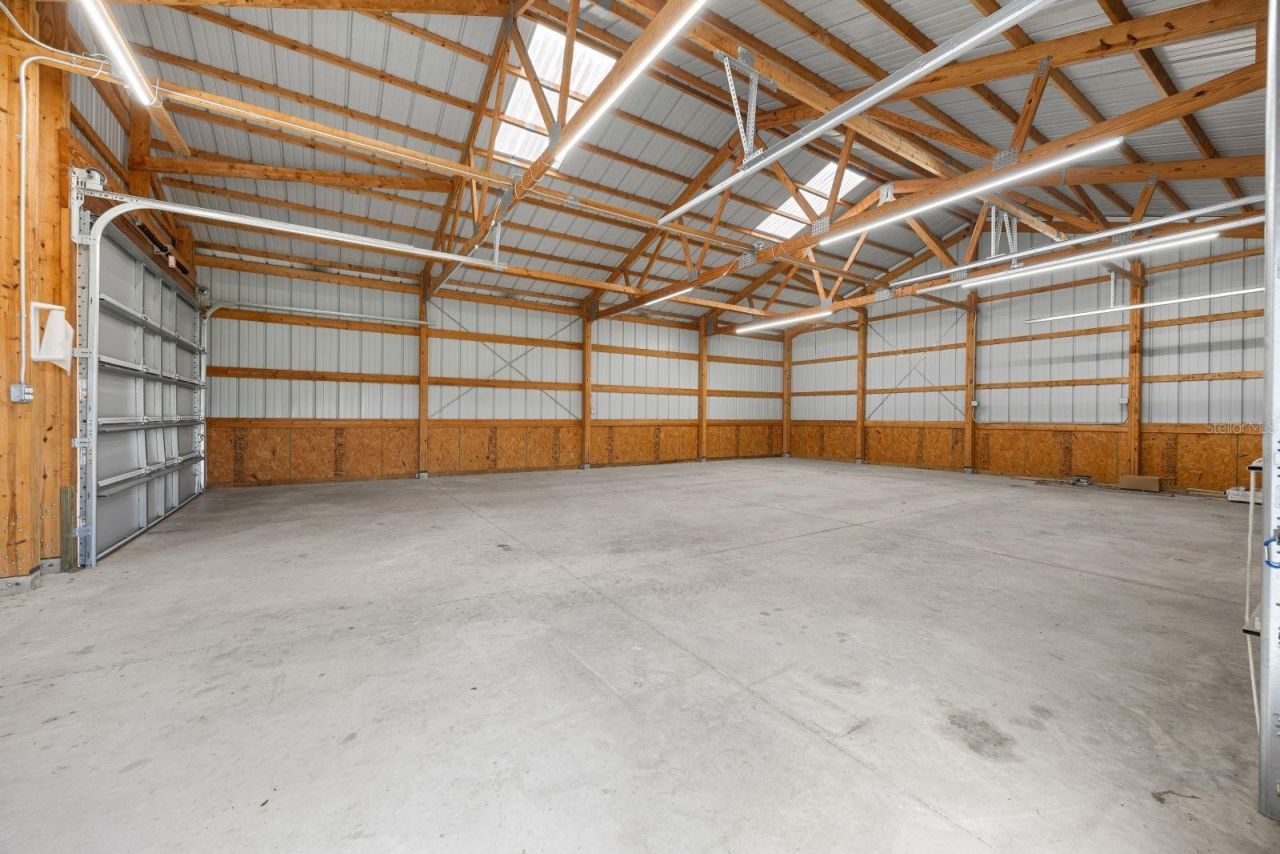 249 SW Pleasant Hill Glen, Fort White, FL 32038 Photo