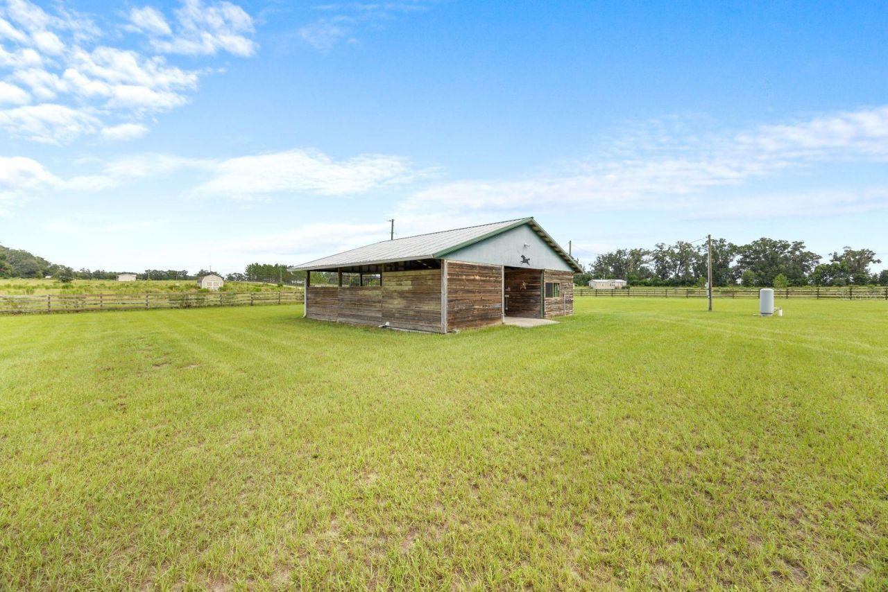 249 SW Pleasant Hill Glen, Fort White, FL 32038 Photo
