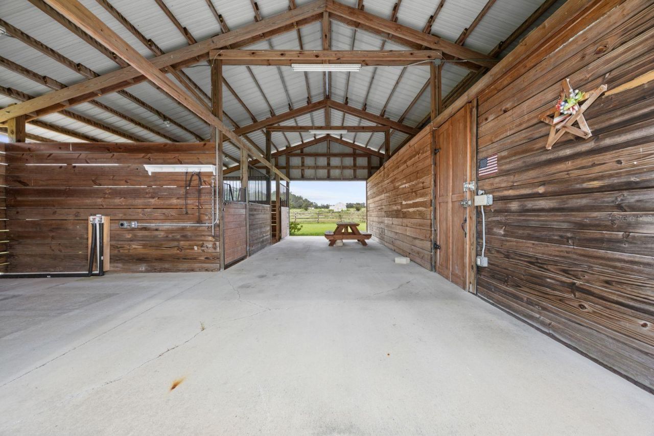 249 SW Pleasant Hill Glen, Fort White, FL 32038 Photo