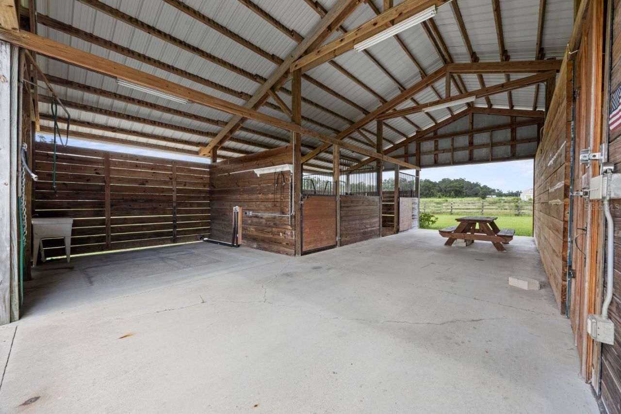 249 SW Pleasant Hill Glen, Fort White, FL 32038 Photo