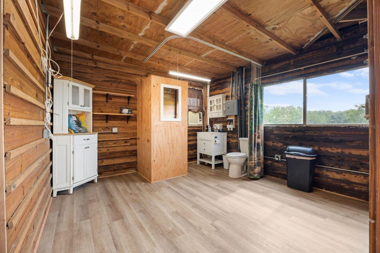 249 SW Pleasant Hill Glen, Fort White, FL 32038 Photo