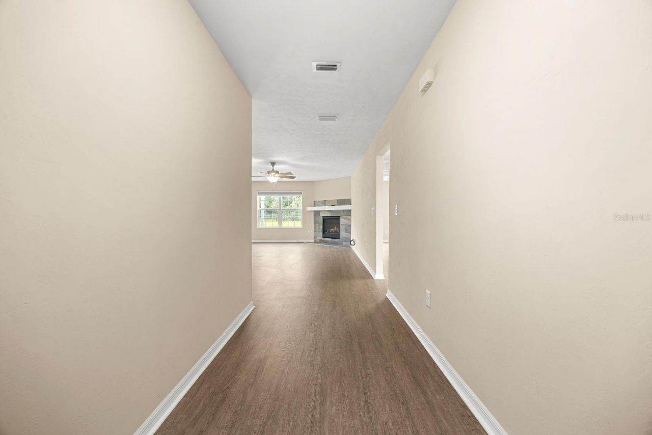 249 SW Pleasant Hill Glen, Fort White, FL 32038 Photo