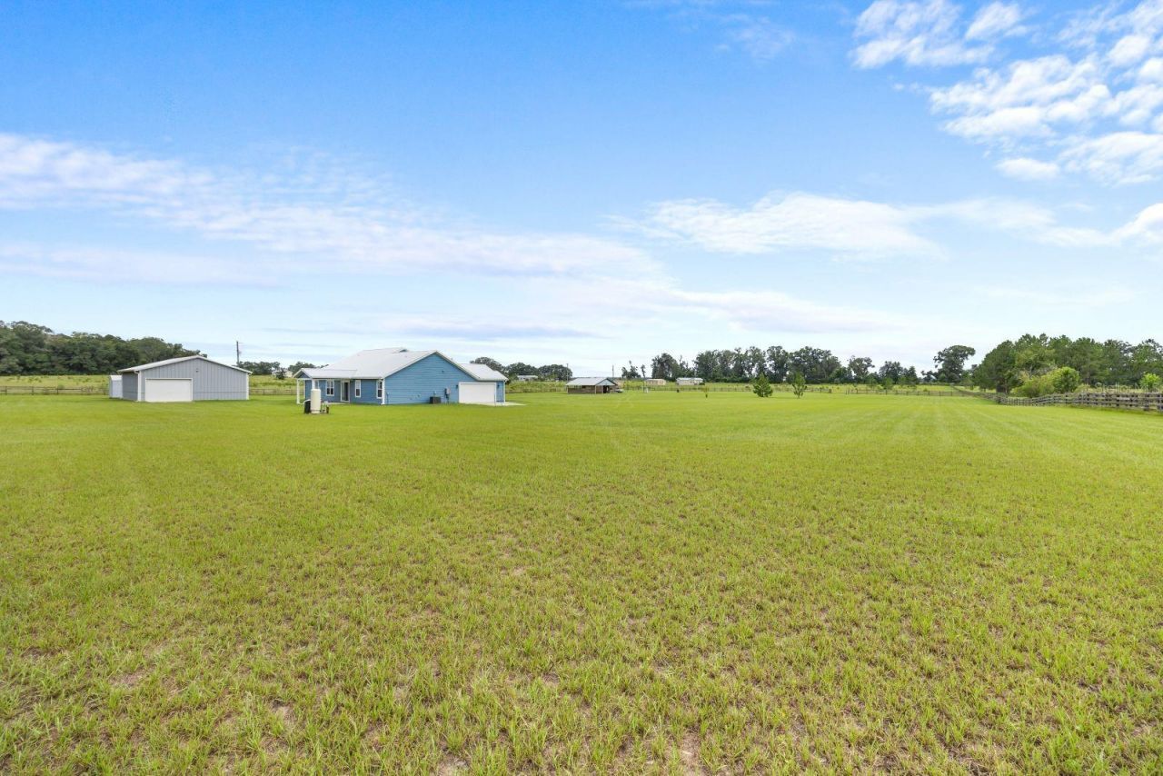 249 SW Pleasant Hill Glen, Fort White, FL 32038 Photo