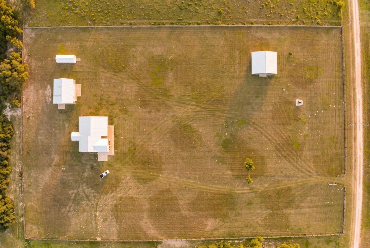 249 SW Pleasant Hill Glen, Fort White, FL 32038 Photo