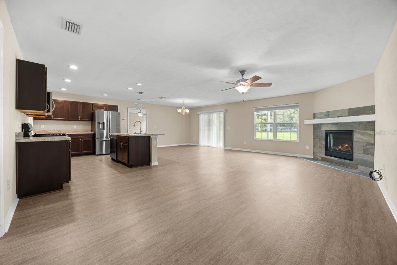 249 SW Pleasant Hill Glen, Fort White, FL 32038 Photo
