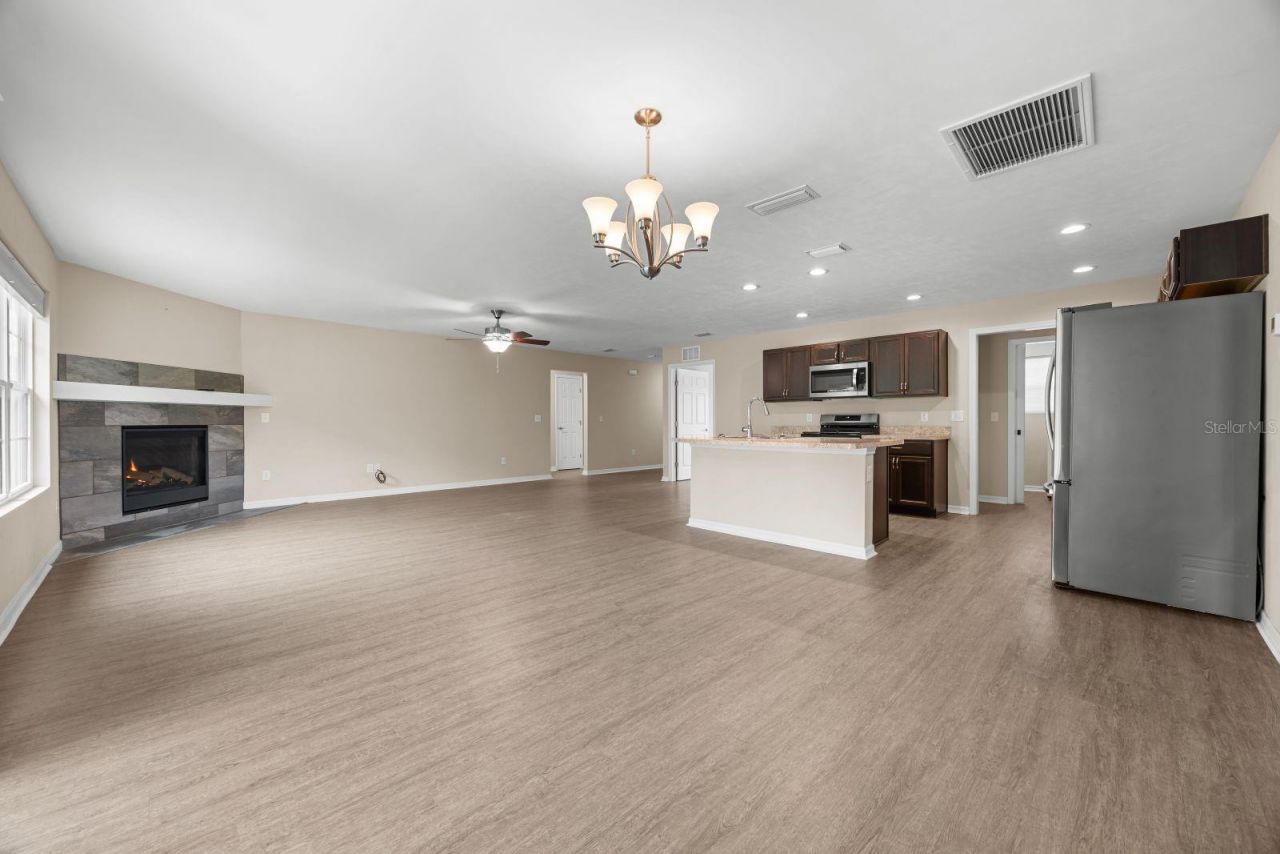 249 SW Pleasant Hill Glen, Fort White, FL 32038 Photo