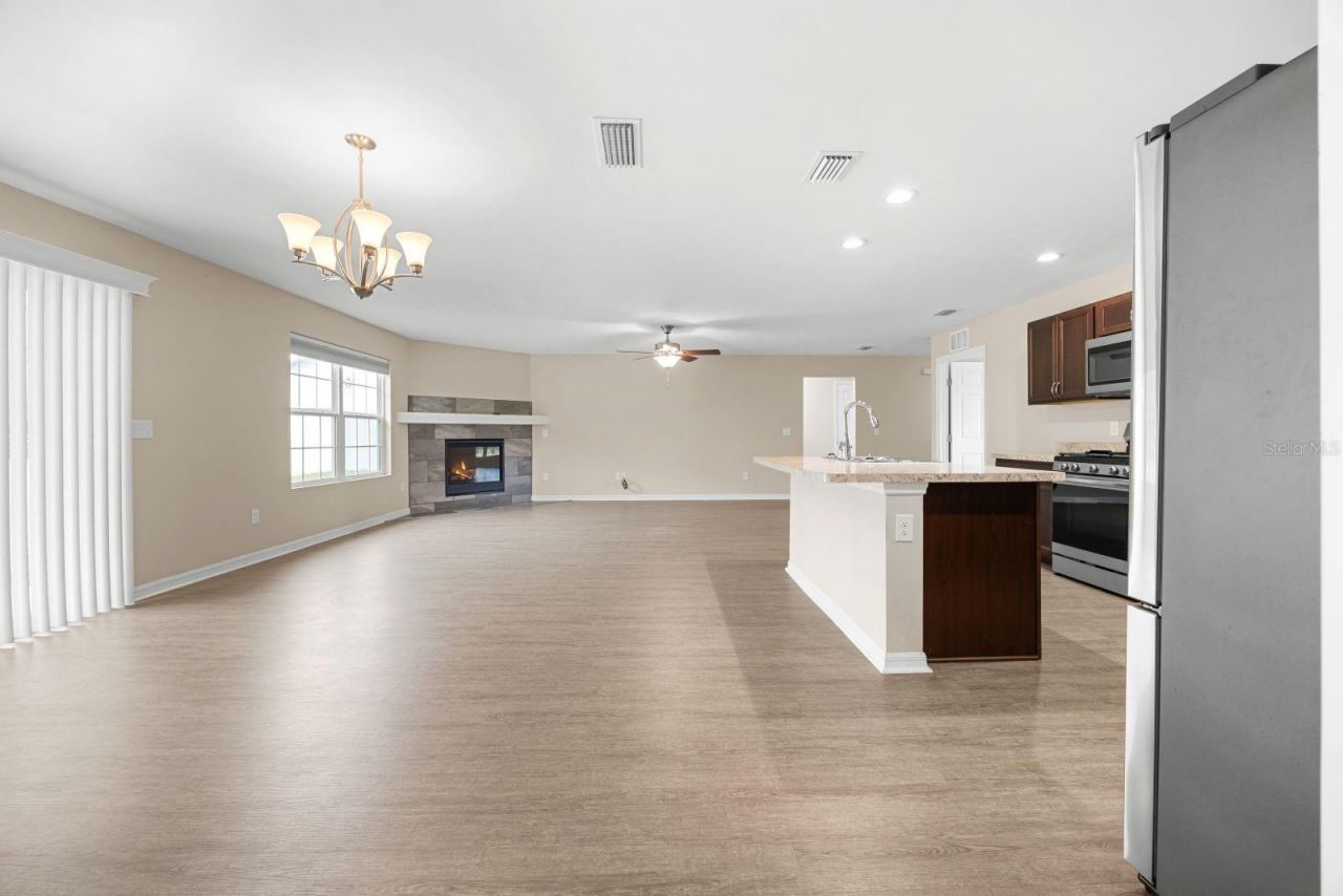 249 SW Pleasant Hill Glen, Fort White, FL 32038 Photo