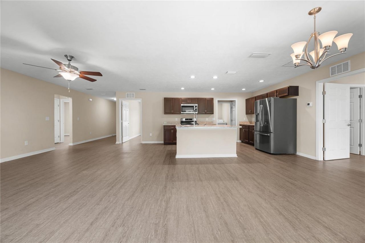 249 SW Pleasant Hill Glen, Fort White, FL 32038 Photo