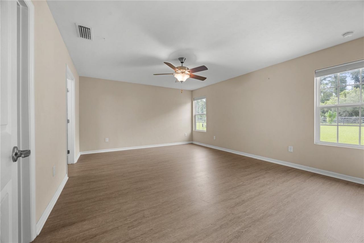 249 SW Pleasant Hill Glen, Fort White, FL 32038 Photo