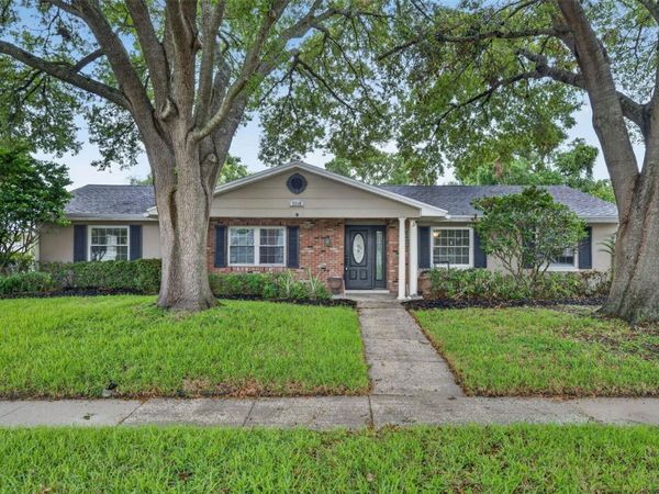 3240 TOURAINE AVENUE , ORLANDO, FL 32812