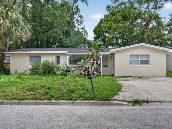 18 EATON STREET , MAITLAND, FL 32751