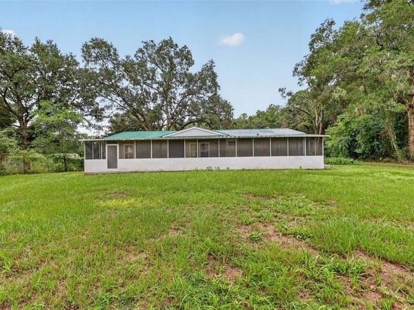 2888 SE 59TH STREET , OCALA, FL 34480