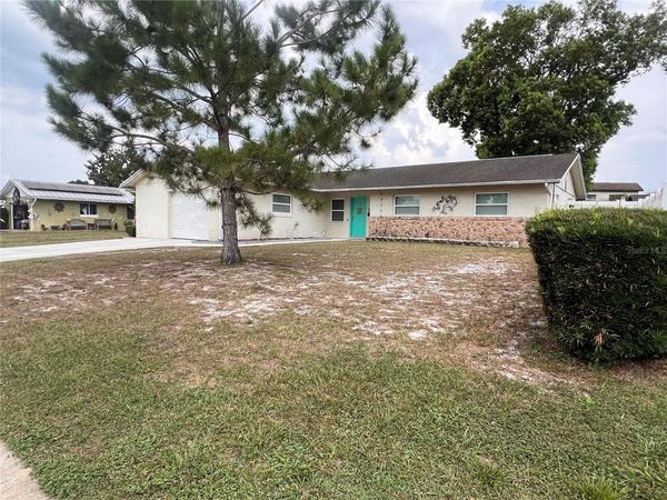 10626 BRESSLYN BOULEVARD , ORLANDO, FL 32825