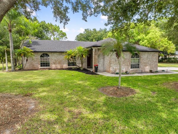2810 WINDSONG LANE , ST CLOUD, FL 34772