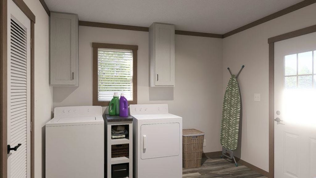 380 Brunson Spring Rd. Photo 11
