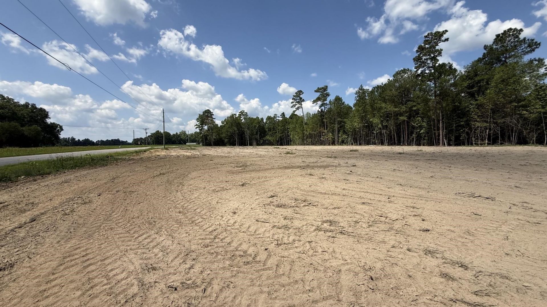 380 Brunson Spring Rd. Photo 14