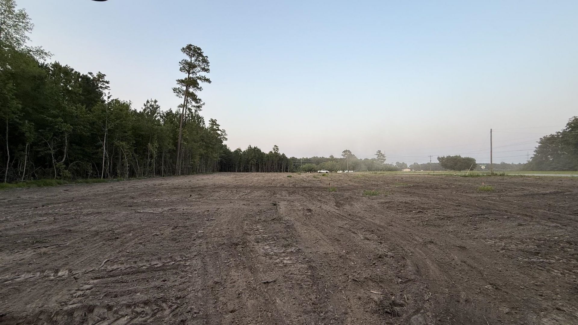 380 Brunson Spring Rd. Photo 15